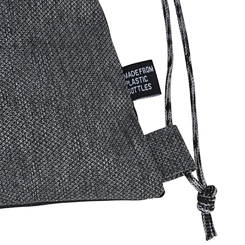 Additional Image 2 - a close up of a bag
