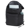 View Image 2 of 4 of Merchant & Craft 15" Laptop Backpack
