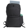 View Image 2 of 4 of Merchant & Craft 17" Computer Backpack