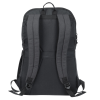 View Image 3 of 4 of Merchant & Craft 17" Computer Backpack