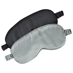 Additional Image 2 - a pair of sleeping masks