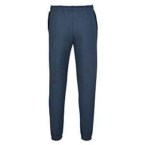 Additional Image 1 - a pair of pants on a white background