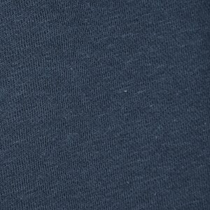 Additional Image 2 - a blue surface with white spots