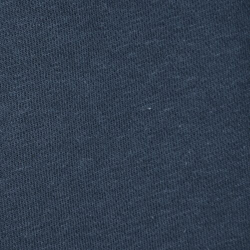 Additional Image 2 - a blue surface with white spots