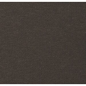 Additional Image 2 - a close-up of a black background