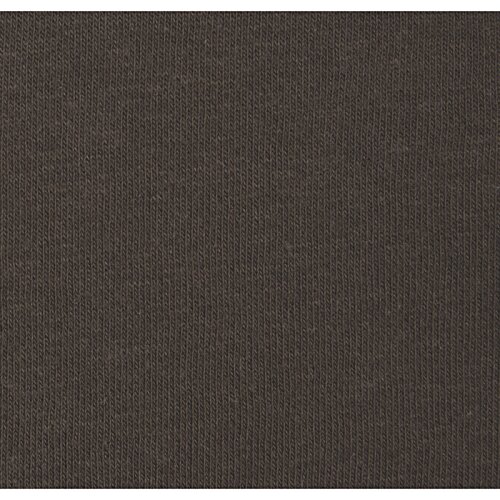 Additional Image 2 - a close-up of a black background
