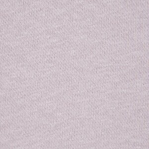 Additional Image 2 - a white surface with a pink surface