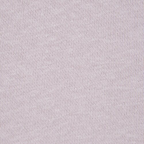 Additional Image 2 - a white surface with a pink surface