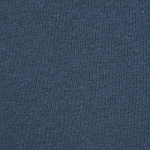 Additional Image 2 - a blue surface with white spots