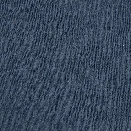 Additional Image 2 - a blue surface with white spots