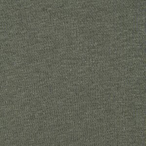 Additional Image 2 - a grey surface with a white spot