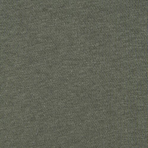 Additional Image 2 - a grey surface with a white spot