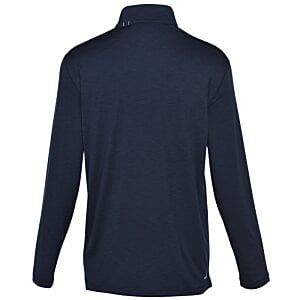 Additional Image 1 - a black long sleeved shirt