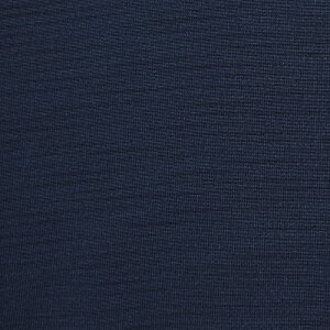 Additional Image 2 - a blue fabric with a white stripe