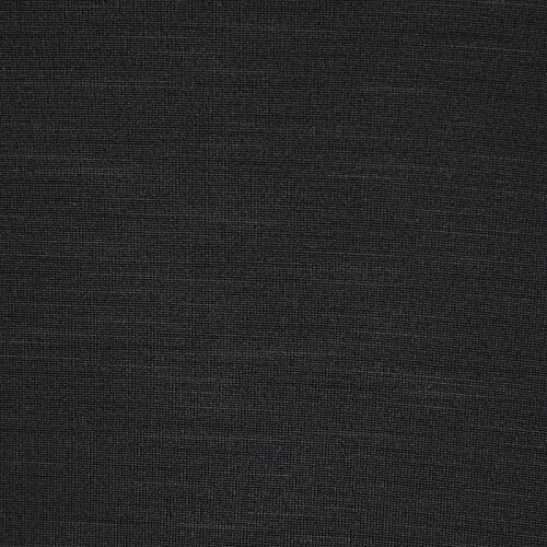 Additional Image 2 - a black surface with white text