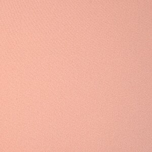 Additional Image 2 - a pink wall with a black stripe