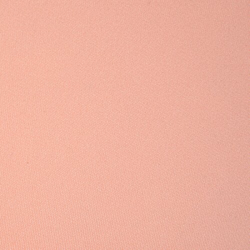 Additional Image 2 - a pink wall with a black stripe