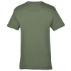 View Image 2 of 3 of Threadfast Epic Cotton T-Shirt