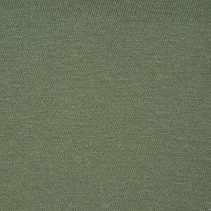 Additional Image 2 - a green surface with white spots