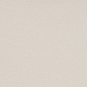 Additional Image 2 - a white surface with black lines