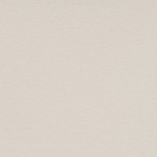 Additional Image 2 - a white surface with black lines