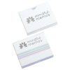 View Image 4 of 4 of Mindful Memos Yoga Cards