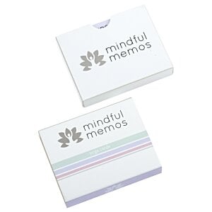 Additional Image 3 - a white rectangular object with text