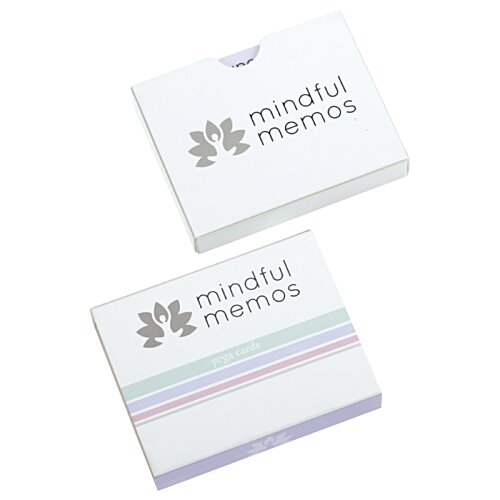Additional Image 3 - a white rectangular object with text