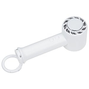 Additional Image 3 - a white plastic tool with a handle