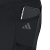 View Image 4 of 5 of adidas Pocket Leggings - Ladies