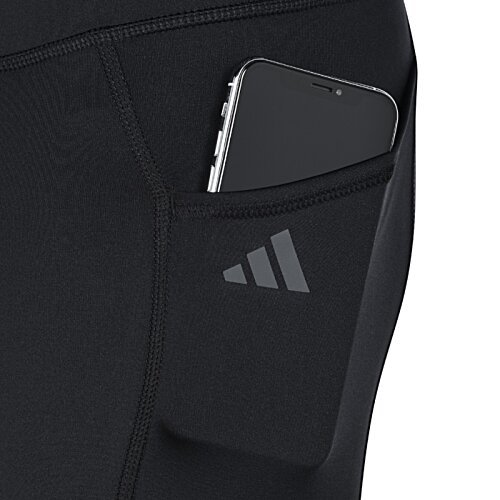 Additional Image 3 - a phone in a pocket
