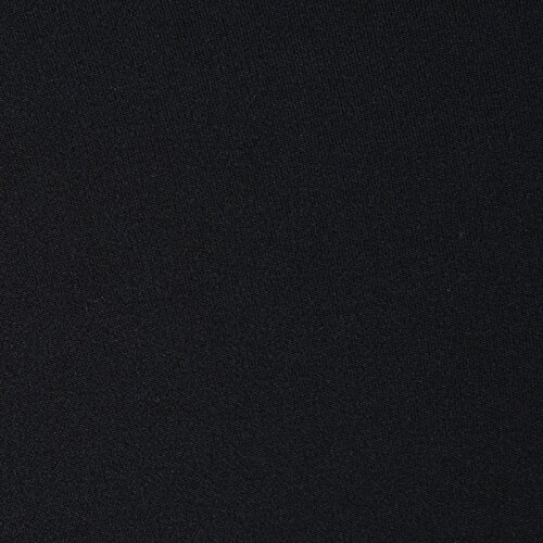 Additional Image 4 - a black surface with white spots