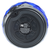 View Image 10 of 10 of Mini Diamond Light-Up Bluetooth Speaker