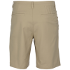 View Image 2 of 3 of adidas Golf Short