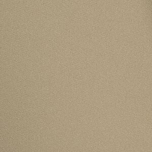 Additional Image 2 - a white wall with a black and white object in the middle