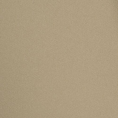 Additional Image 2 - a white wall with a black and white object in the middle