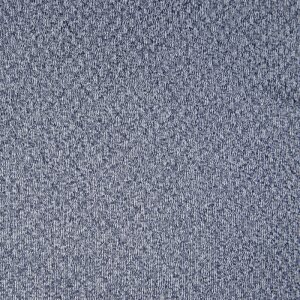 Additional Image 2 - a blue surface with white spots