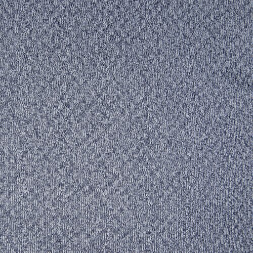 Additional Image 2 - a blue surface with white spots