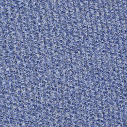 Additional Image 2 - a blue surface with white spots