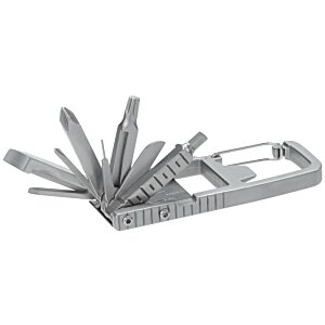 Additional Image 2 - a close-up of a tool