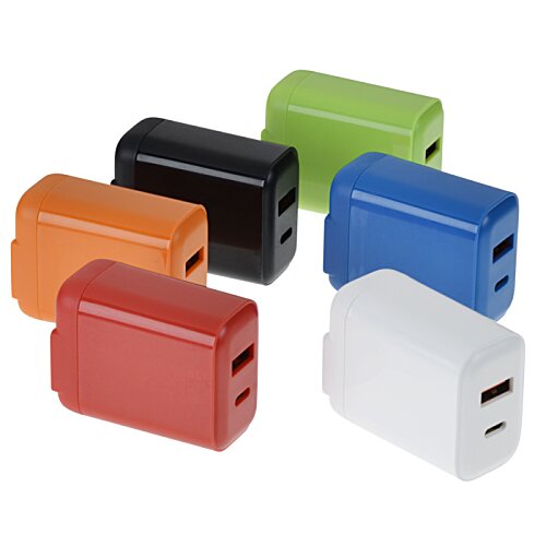 Additional Image 5 - a group of colorful objects