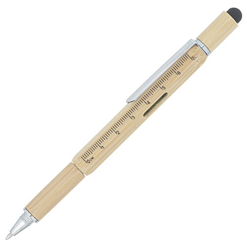 Additional Image 2 - a close up of a pen