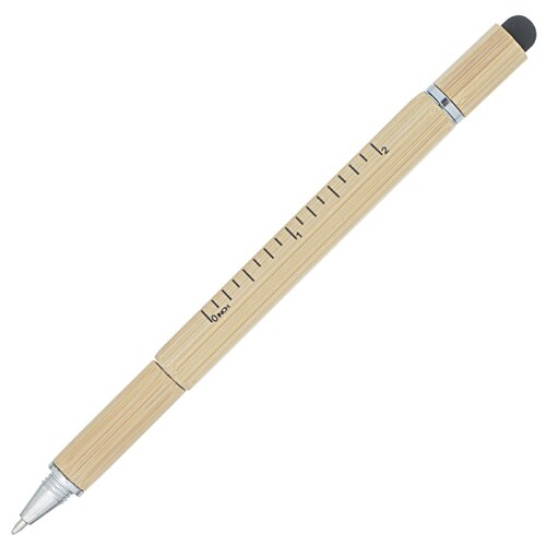 Additional Image 3 - a close up of a pen