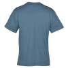 View Image 2 of 3 of Primease Signature Cotton Blend T-Shirt