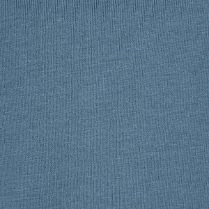 Additional Image 2 - a blue surface with white spots