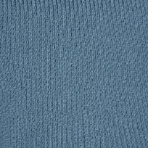 Additional Image 2 - a blue surface with white spots