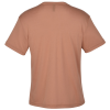 View Image 2 of 3 of Primease Sequoia Tri-Blend T-Shirt