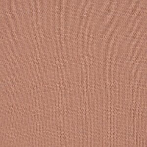 Additional Image 2 - a pink surface with a white border