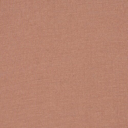 Additional Image 2 - a pink surface with a white border