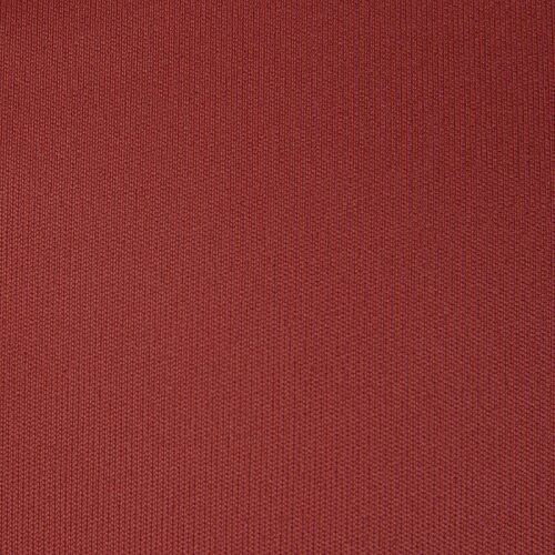 Additional Image 2 - a red surface with a white stripe